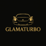 chatgpt image 28 nov 2025, 18 35 25