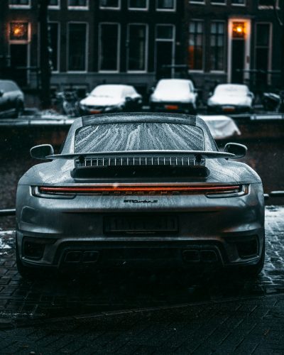 redcharlie t8kgpzywrue unsplash